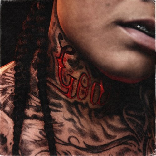 album thumb