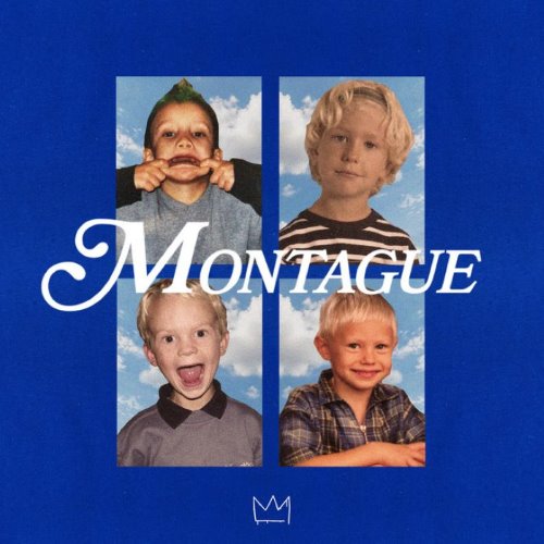 album thumb