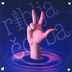 Album Thumb