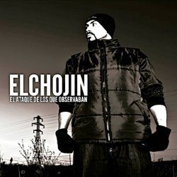 Cover Present album thumb