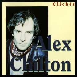 album thumb