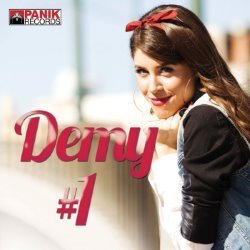 Album Thumb