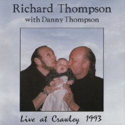 Album Thumb