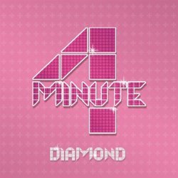 Album Thumb