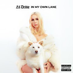 Album Thumb