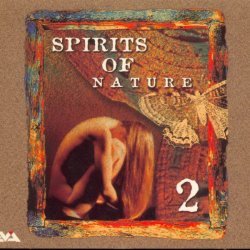 Spirits of Nature 2