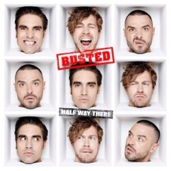 Album Thumb