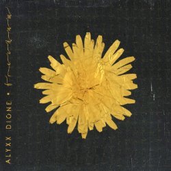 Album Thumb