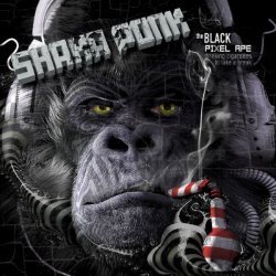 Album Thumb