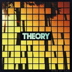 Album Thumb