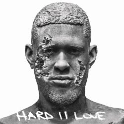 Album Thumb