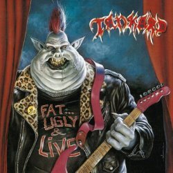Album Thumb