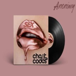 album thumb