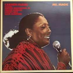 Album Thumb