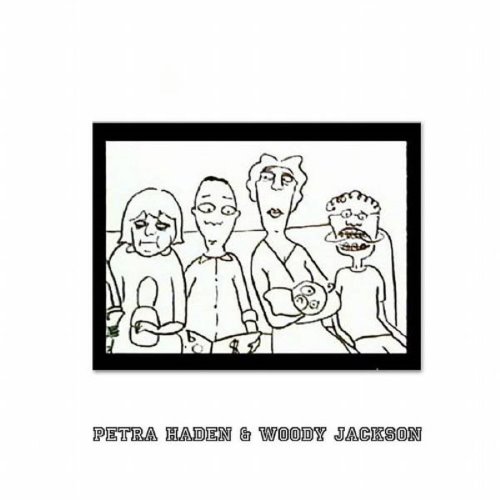 album thumb