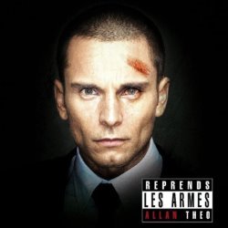 Album Thumb