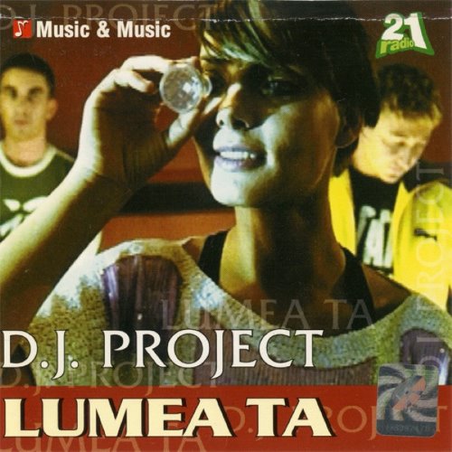 album thumb