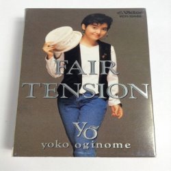 Album Thumb