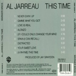 Album Thumb