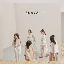 Album Thumb