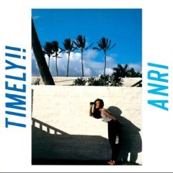 Album Thumb