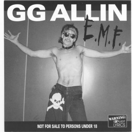 album thumb