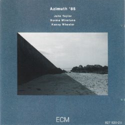 Album Thumb