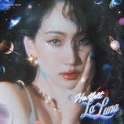 Album Thumb