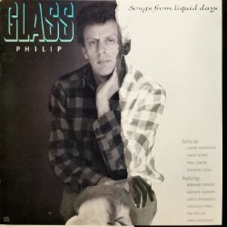 Album Thumb