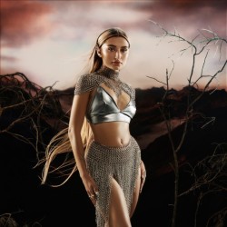 Album Thumb
