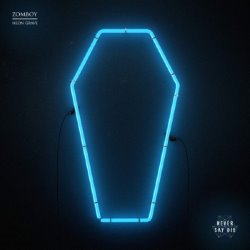 Album Thumb