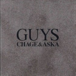 Album Thumb