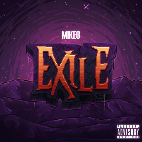album thumb
