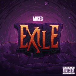 Album Thumb