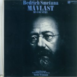 Album Thumb