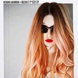 Album Thumb