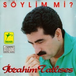 Album Thumb