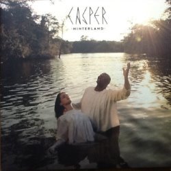 Album Thumb