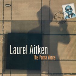 Album Thumb