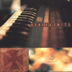 Album Thumb