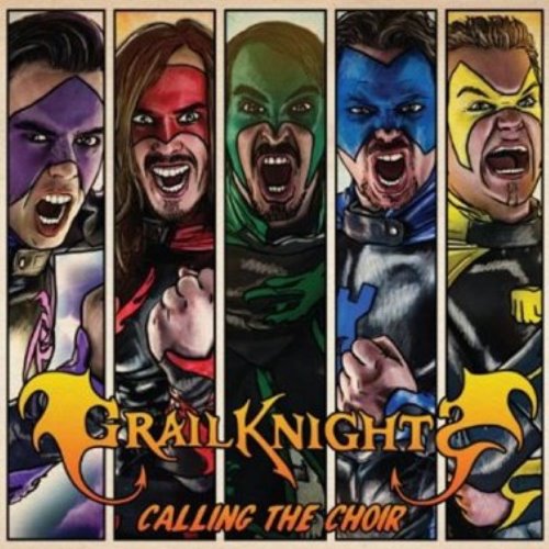 album thumb