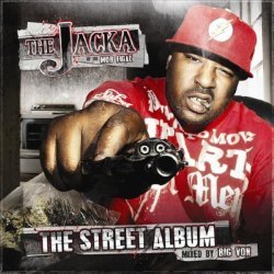 Album Thumb