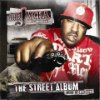 Cover Present album thumb