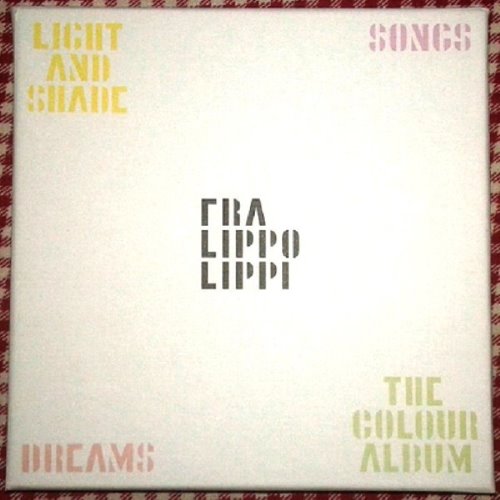 album thumb