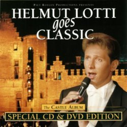 Album Thumb