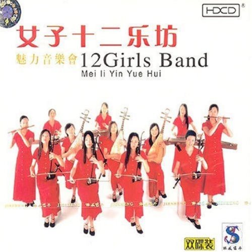 album thumb