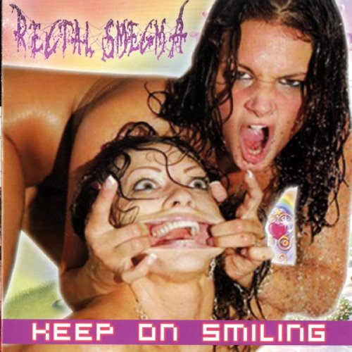 album thumb