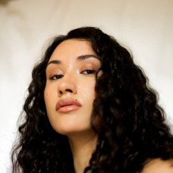 Album Thumb
