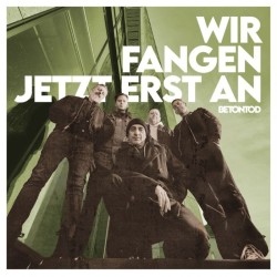 Album Thumb