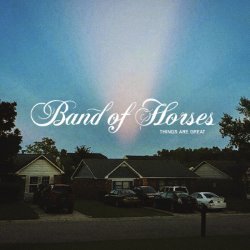 Album Thumb